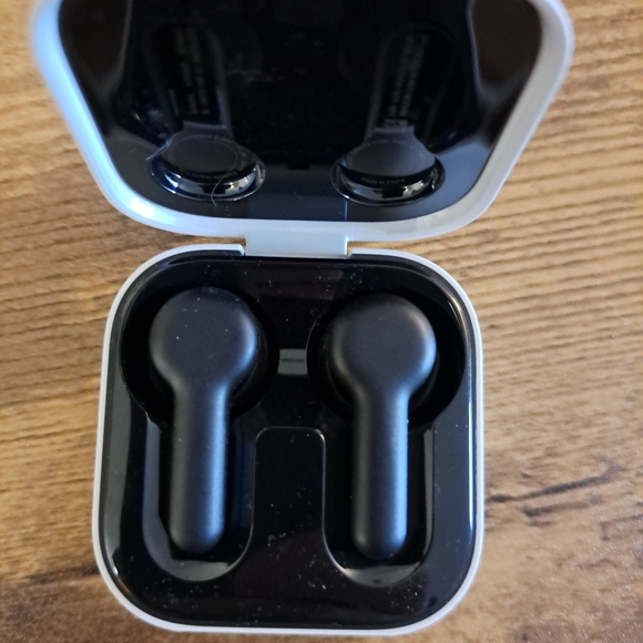 Amazon Headphones Amazon Echo Buds 223 Poshmark